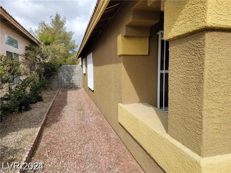4406 Cinema, North Las Vegas, NV 89031