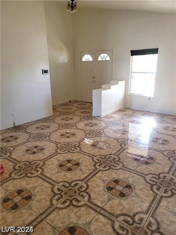 4406 Cinema, North Las Vegas, NV 89031