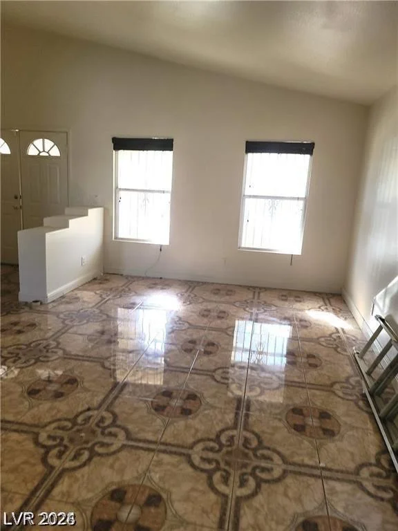 4406 Cinema, North Las Vegas, NV 89031