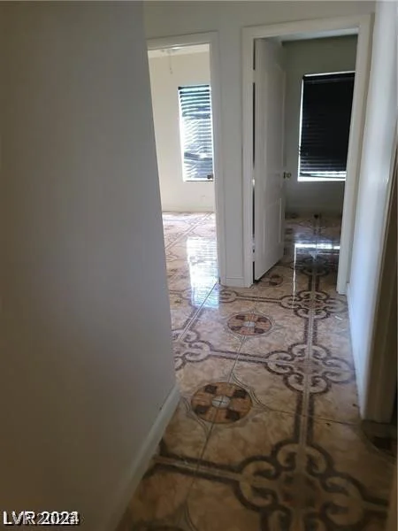 4406 Cinema, North Las Vegas, NV 89031