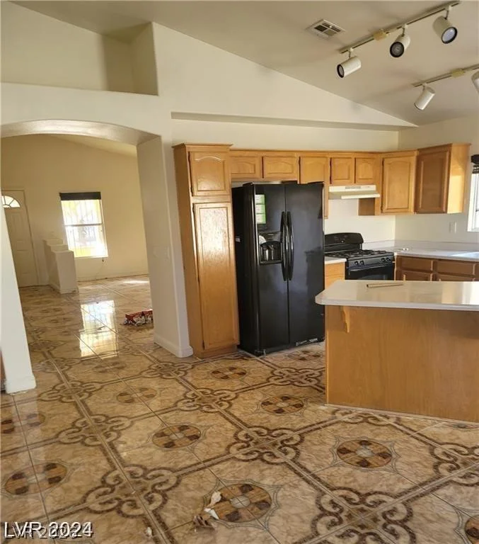 4406 Cinema, North Las Vegas, NV 89031