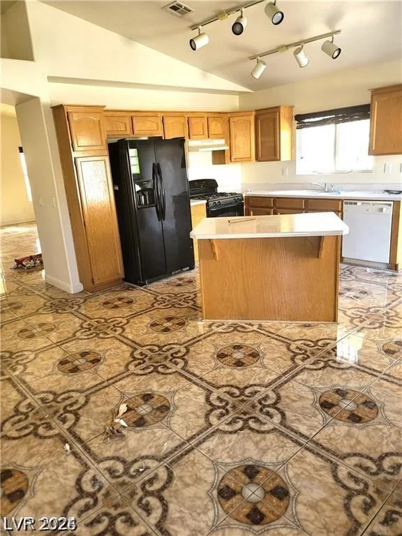 4406 Cinema, North Las Vegas, NV 89031