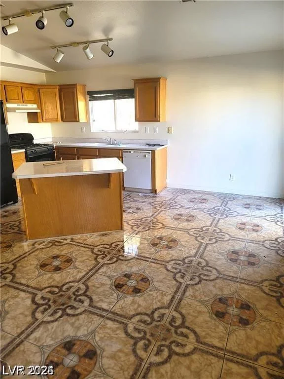 4406 Cinema, North Las Vegas, NV 89031
