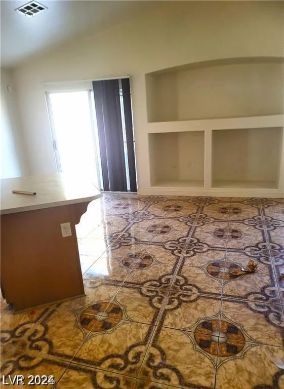 4406 Cinema, North Las Vegas, NV 89031