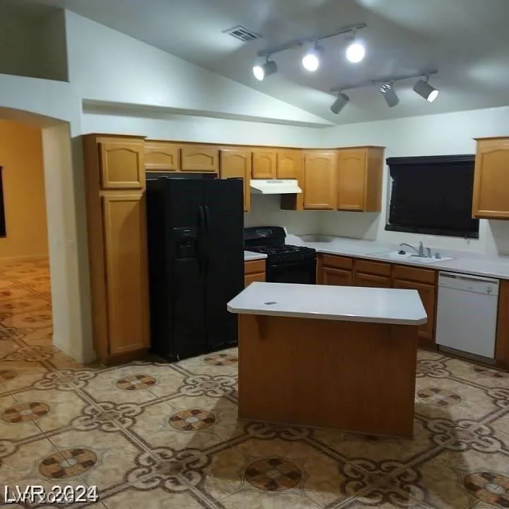 4406 Cinema, North Las Vegas, NV 89031