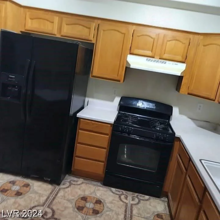4406 Cinema, North Las Vegas, NV 89031