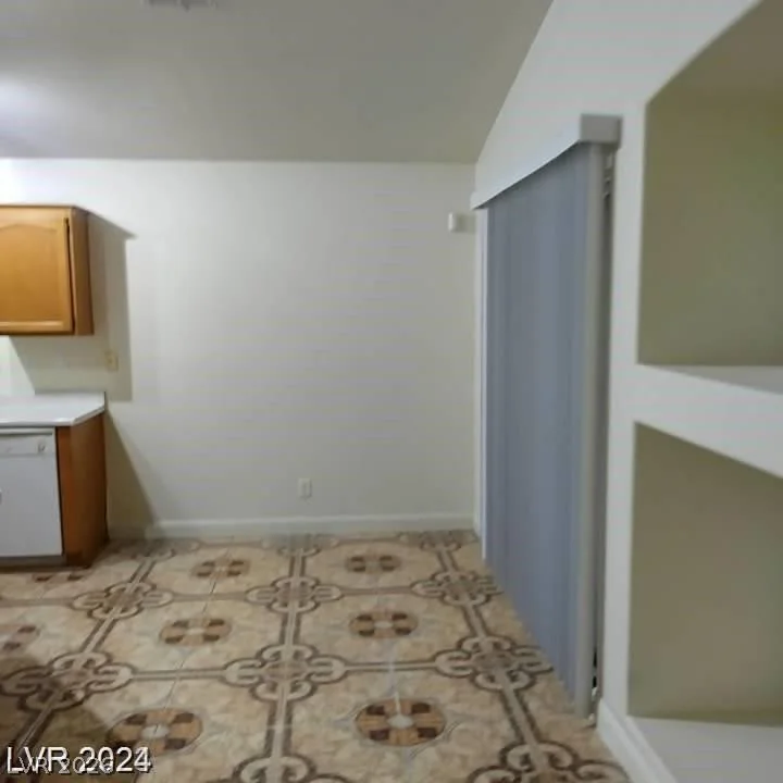 4406 Cinema, North Las Vegas, NV 89031