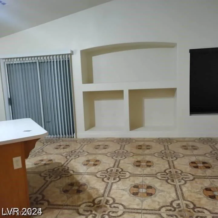 4406 Cinema, North Las Vegas, NV 89031