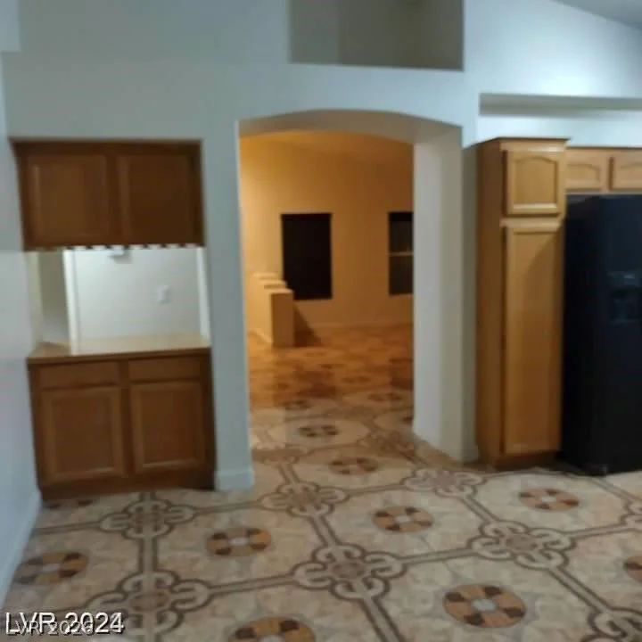 4406 Cinema, North Las Vegas, NV 89031