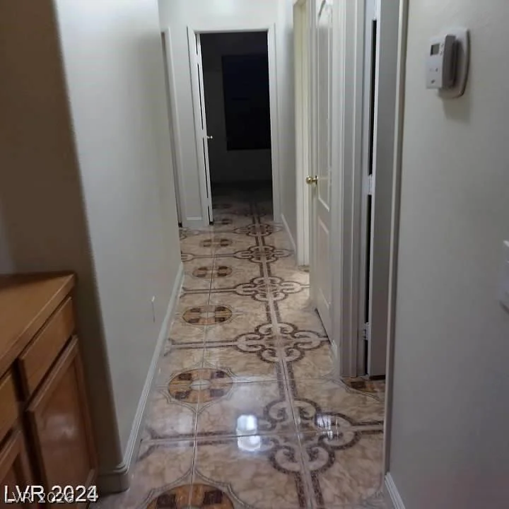 4406 Cinema, North Las Vegas, NV 89031