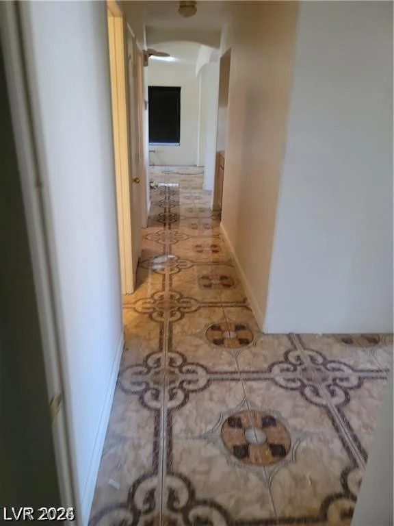 4406 Cinema, North Las Vegas, NV 89031