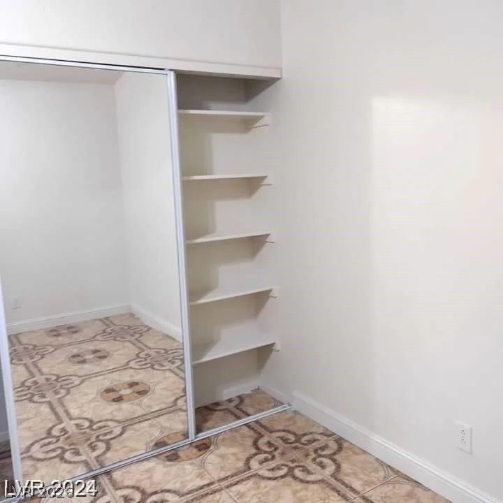 4406 Cinema, North Las Vegas, NV 89031