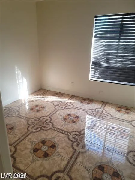 4406 Cinema, North Las Vegas, NV 89031