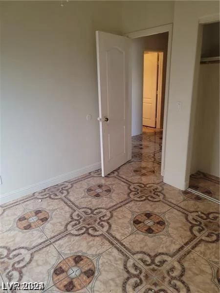 4406 Cinema, North Las Vegas, NV 89031