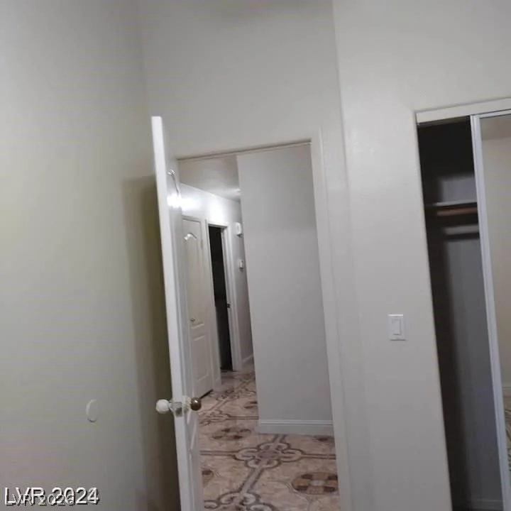 4406 Cinema, North Las Vegas, NV 89031