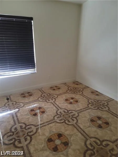 4406 Cinema, North Las Vegas, NV 89031