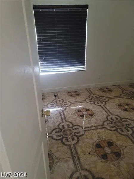 4406 Cinema, North Las Vegas, NV 89031