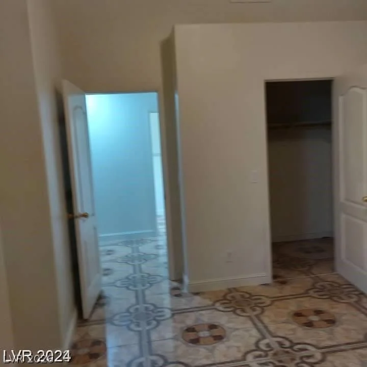 4406 Cinema, North Las Vegas, NV 89031