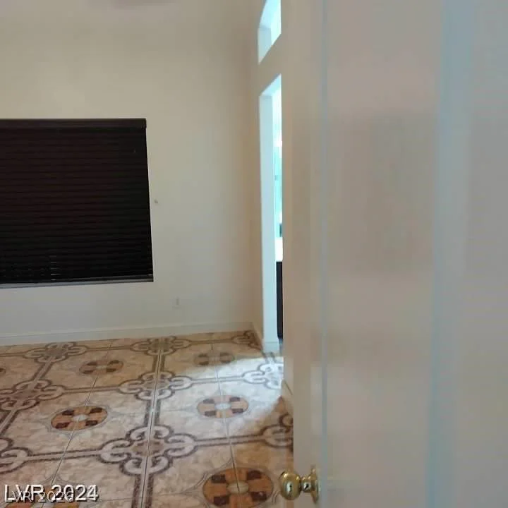 4406 Cinema, North Las Vegas, NV 89031