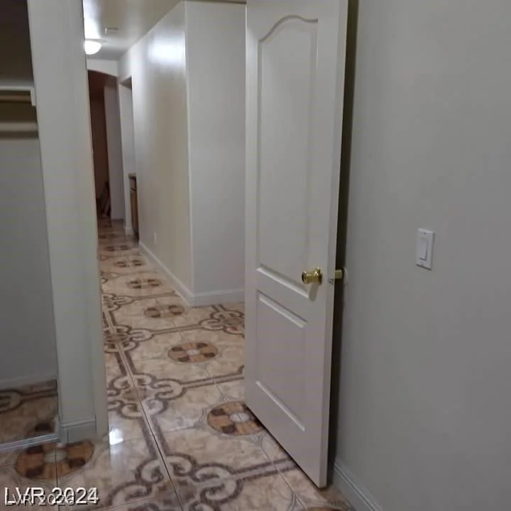 4406 Cinema, North Las Vegas, NV 89031