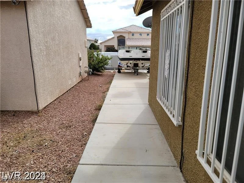 4406 Cinema, North Las Vegas, NV 89031