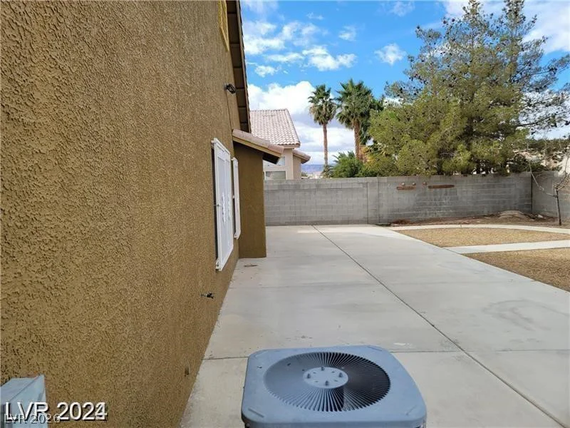 4406 Cinema, North Las Vegas, NV 89031