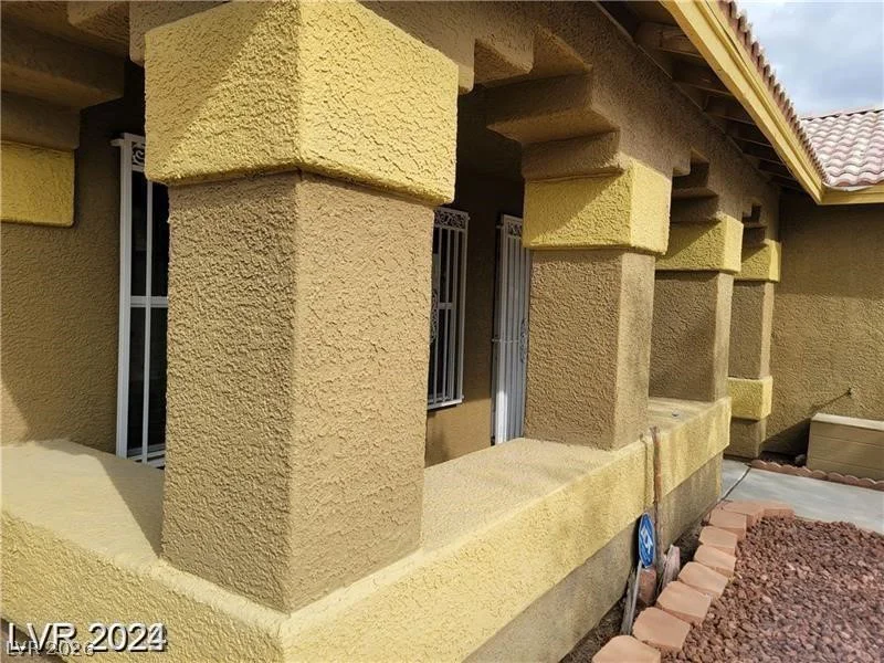 4406 Cinema, North Las Vegas, NV 89031