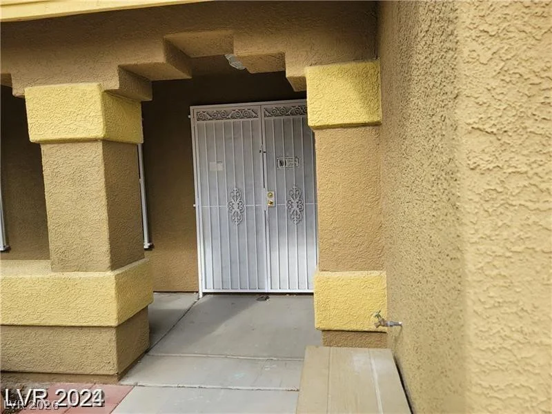4406 Cinema, North Las Vegas, NV 89031