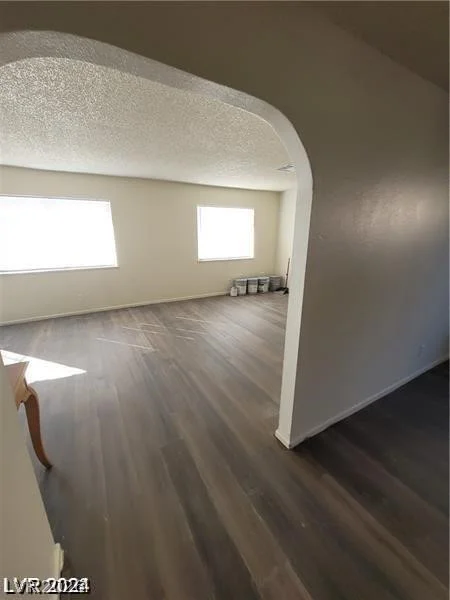 6232 Blair, Las Vegas, NV 89107