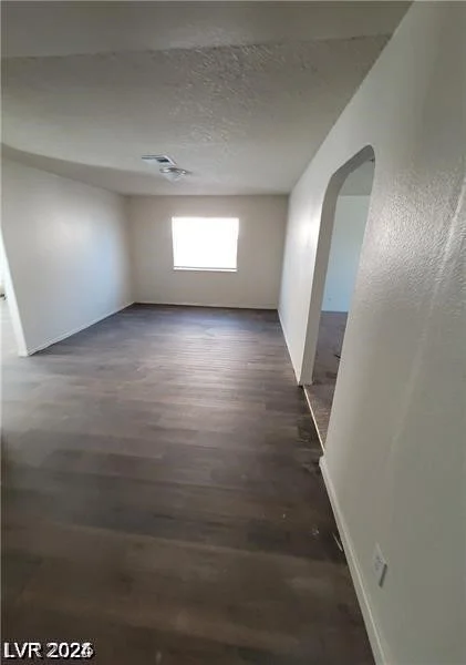 6232 Blair, Las Vegas, NV 89107