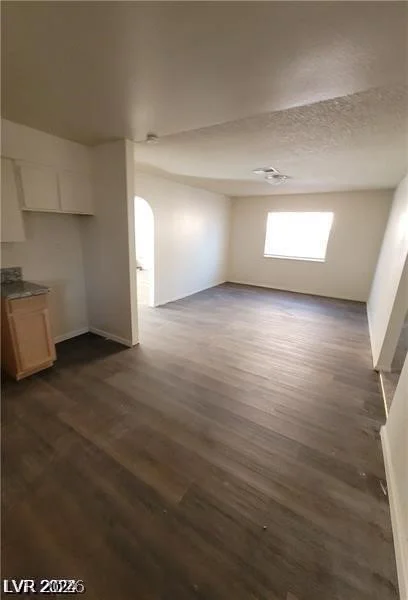 6232 Blair, Las Vegas, NV 89107