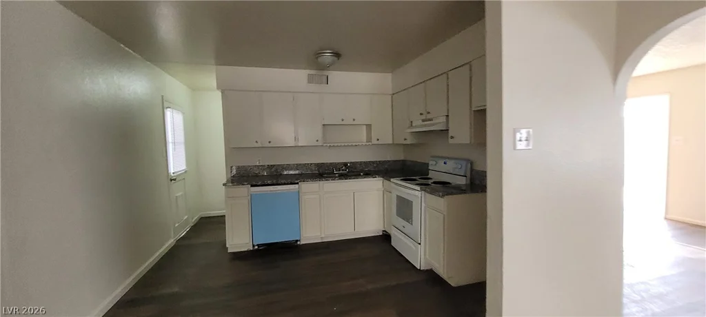 6232 Blair, Las Vegas, NV 89107