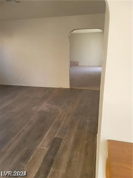 6232 Blair, Las Vegas, NV 89107