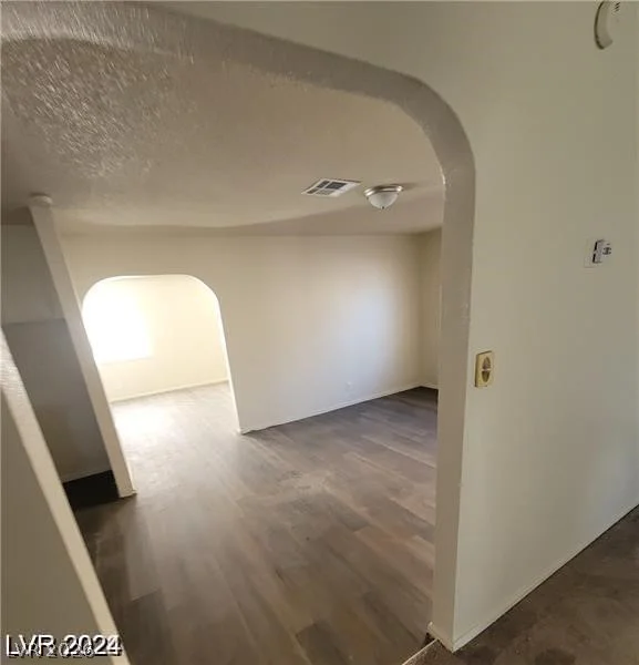 6232 Blair, Las Vegas, NV 89107