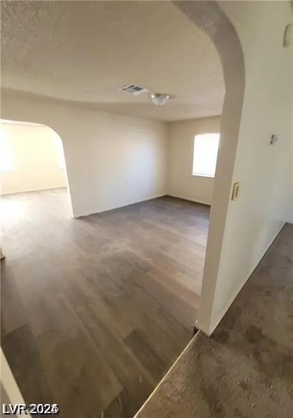 6232 Blair, Las Vegas, NV 89107