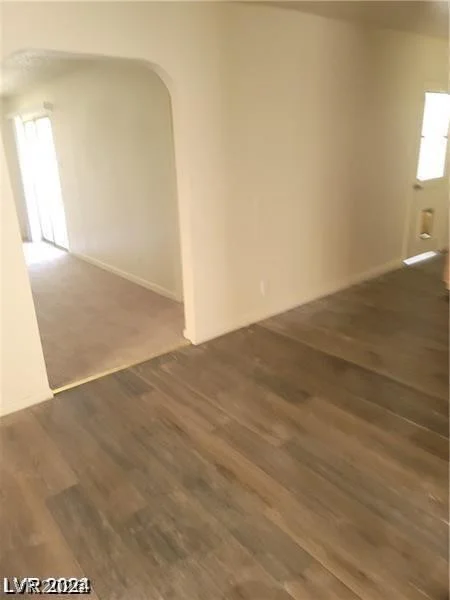 6232 Blair, Las Vegas, NV 89107