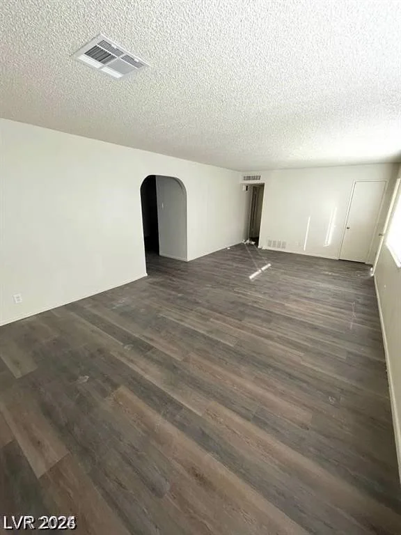 6232 Blair, Las Vegas, NV 89107