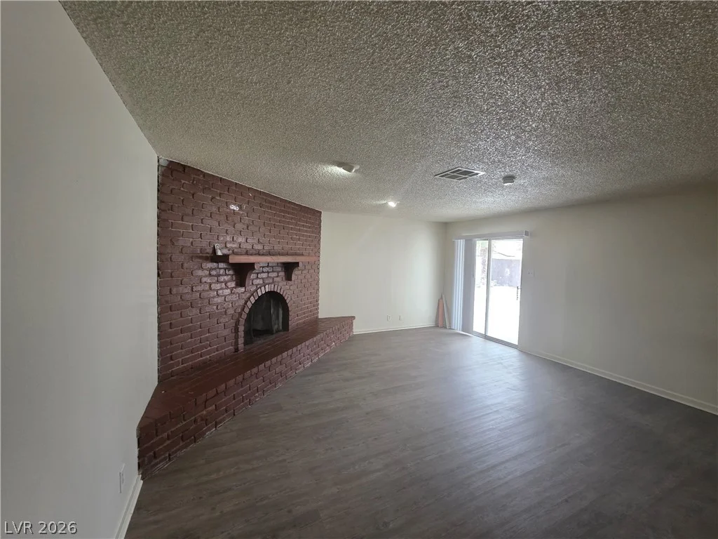 6232 Blair, Las Vegas, NV 89107