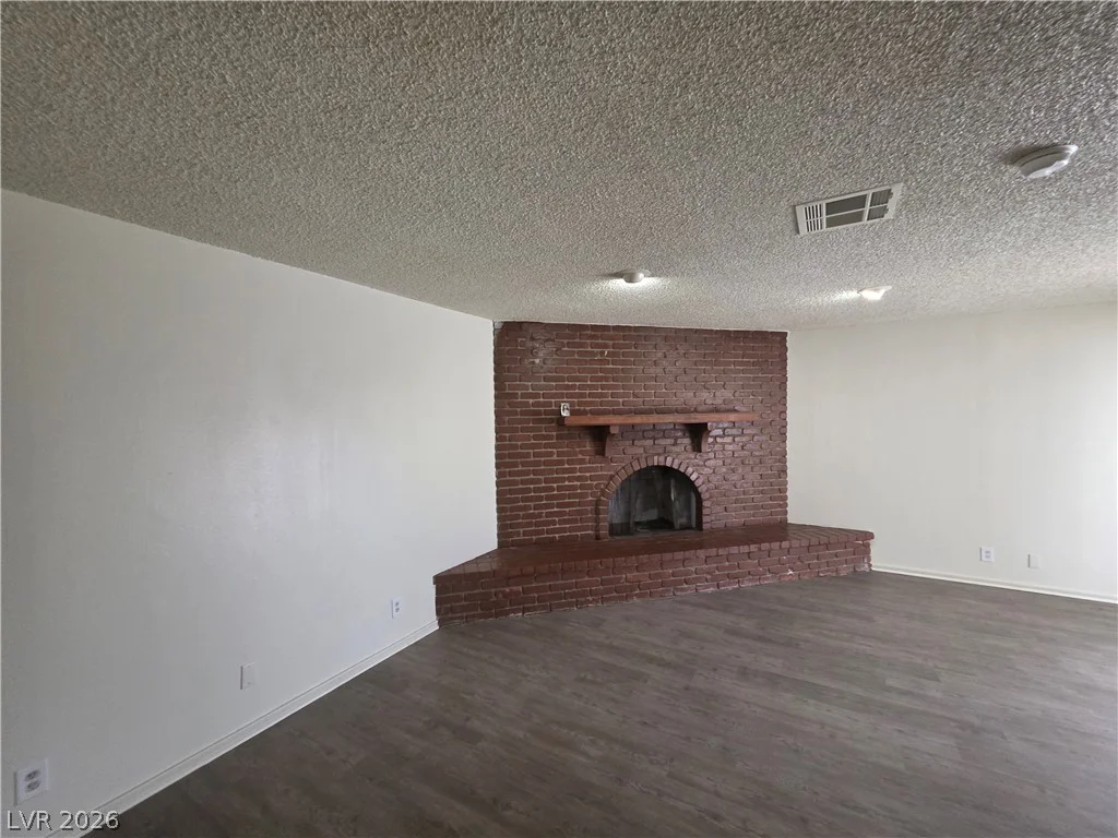 6232 Blair, Las Vegas, NV 89107