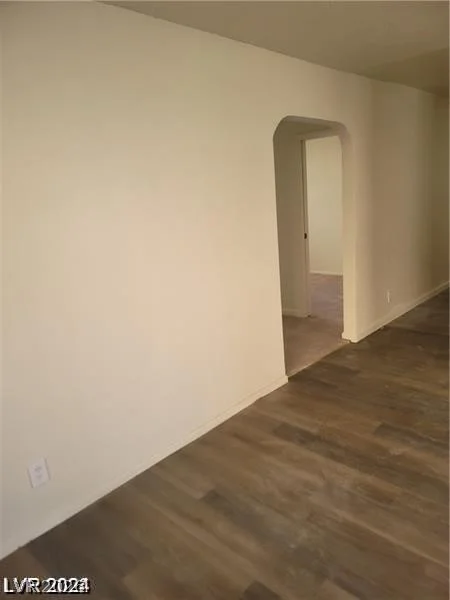 6232 Blair, Las Vegas, NV 89107
