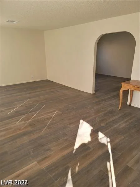 6232 Blair, Las Vegas, NV 89107