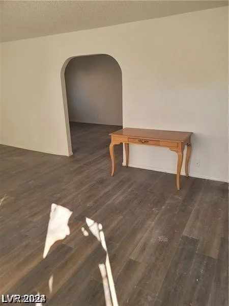 6232 Blair, Las Vegas, NV 89107