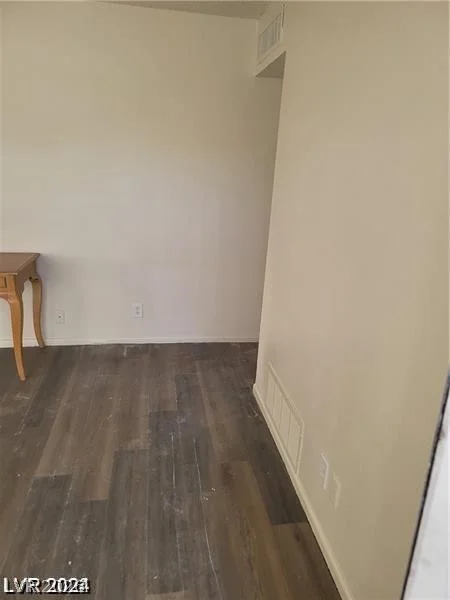 6232 Blair, Las Vegas, NV 89107