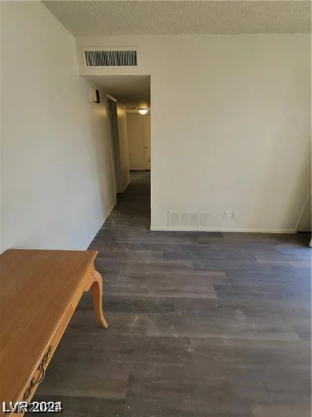 6232 Blair, Las Vegas, NV 89107