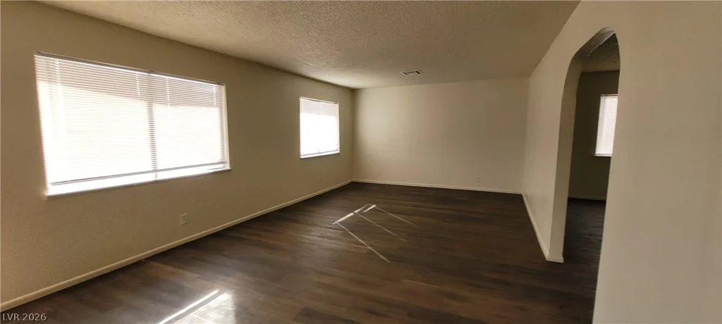 6232 Blair, Las Vegas, NV 89107