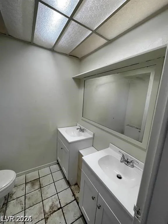 6232 Blair, Las Vegas, NV 89107