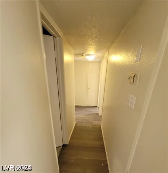 6232 Blair, Las Vegas, NV 89107