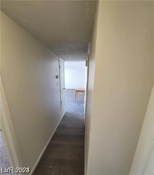 6232 Blair, Las Vegas, NV 89107
