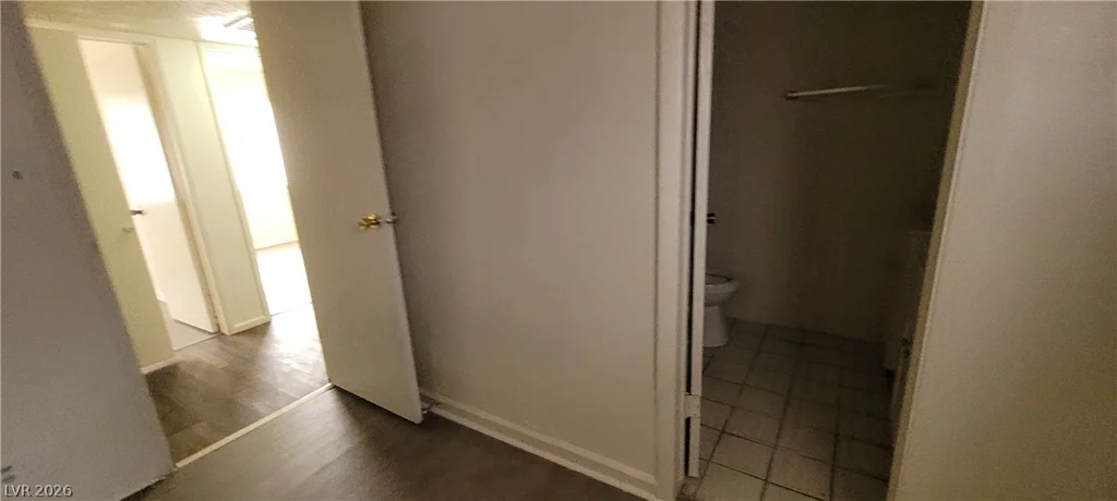 6232 Blair, Las Vegas, NV 89107
