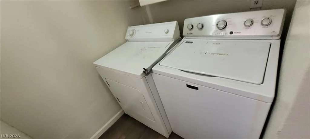 6232 Blair, Las Vegas, NV 89107